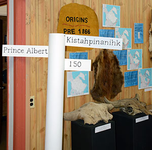 Serjeant Gallery
