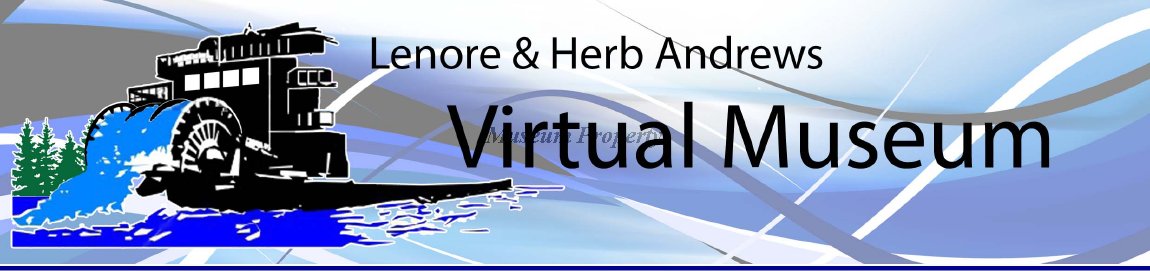 Virtual Gallery