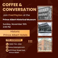 Coffee 3 - Local Hotels