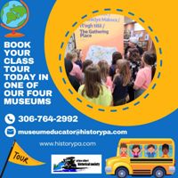School Tours